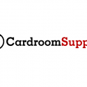 cardroomsupply