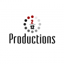 identity-212