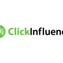 identity-clickinfluence