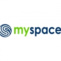 identity-myspace