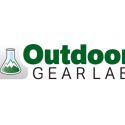identity-outdoorgearlab