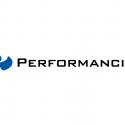 identity-performancing