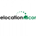 identity-relocation
