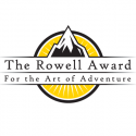 identity-rowellaward