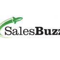 identity-salesbuzz