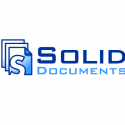 identity-soliddocuments