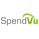 identity-spendvu