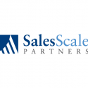 pf-lg-identity-salesscale