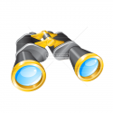 illustration-binoculars_0