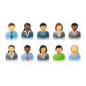 illustration-bizpeople-icons