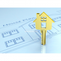 illustration-housekey-blueprint