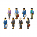illustration-officepeople-workforce
