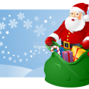 illustration-santa