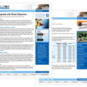 print-casestudy-equipnet