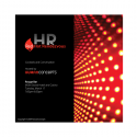 print-hc-invite