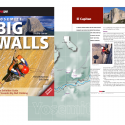 print-st-bigwalls