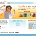 coachingsanctuary-home-09