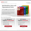 hc-landingpage
