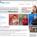home-telassistant-09