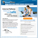 internetreferee